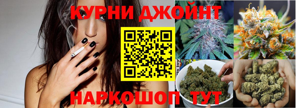 Канабис план  Вход с VPN  Шишки марихуана OG Kush  МАРИХУАНА VHQ  Бошки марихуана индика  Новоуральск 